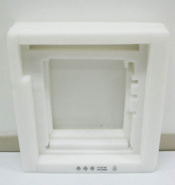 泡棉类01